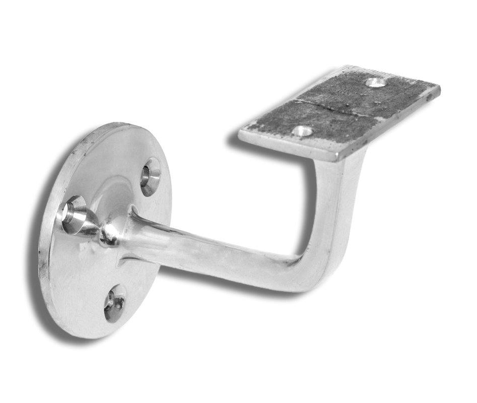 Hand Rail Brackets